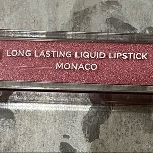 OFRA Long Lasting Liquid Lipstick